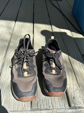 Astral TR1 Mesh 2.0 Water Trail Shoes